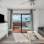 Apartman Oasis Del Sur *
