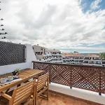 Apartman Oasis Del Sur San Miguel de Abona