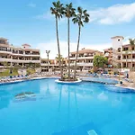 Oasis Del Sur Apartman *