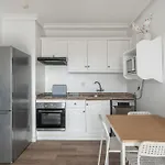 Apartmán Oasis Del Sur San Miguel de Abona