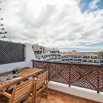 Oasis Del Sur