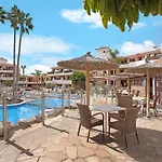 Oasis Del Sur Apartmán
