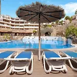 Oasis Del Sur