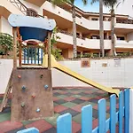 Oasis Del Sur Apartmán San Miguel de Abona