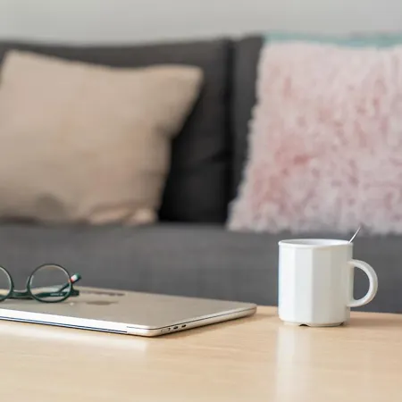 Appartamento Oasis Del Sur