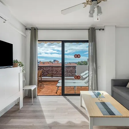 Appartamento Oasis Del Sur *