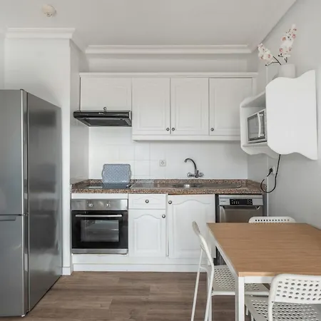 Appartamento Oasis Del Sur San Miguel de Abona