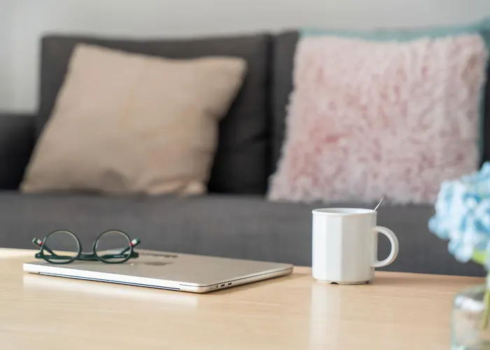 Apartament Oasis Del Sur