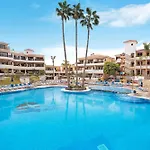Oasis Del Sur * San Miguel de Abona